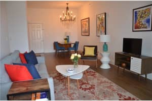 233 South N Federal Hwy # 101, Boca Raton, FL 33432, Sold 10/21/21