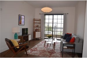 233 South N Federal Hwy # 101, Boca Raton, FL 33432, Sold 10/21/21