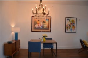233 South N Federal Hwy # 101, Boca Raton, FL 33432, Sold 10/21/21