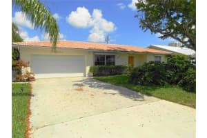 3231 S Terra Mar Dr, Pompano Beach, FL 33062, Sold 08/23/21
