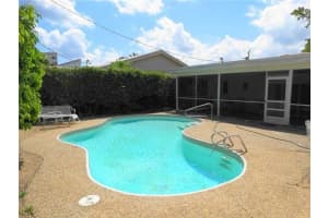 3231 S Terra Mar Dr, Pompano Beach, FL 33062, Sold 08/23/21