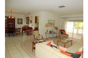 3231 S Terra Mar Dr, Pompano Beach, FL 33062, Sold 08/23/21