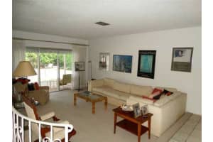 3231 S Terra Mar Dr, Pompano Beach, FL 33062, Sold 08/23/21