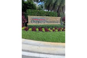 5315 Golden Eagle Terrace, Davie, FL 33314, Sold 09/17/21