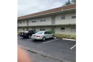 609 S State Rd 7 #1c, Margate, FL 33068, Sold 08/06/21