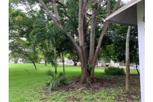 609 S State Rd 7 #1c, Margate, FL 33068, Sold 08/06/21