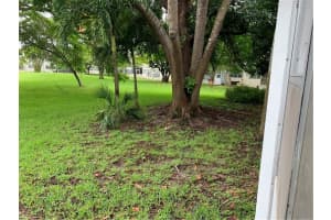 609 S State Rd 7 #1c, Margate, FL 33068, Sold 08/06/21