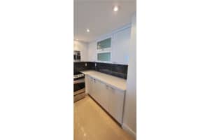 1600 SE 15th St, Fort Lauderdale, FL 33316, Sold 07/23/21