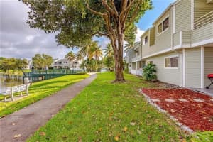 3401 NW 44th St, Lauderdale Lakes, FL 33309, Sold 07/29/21