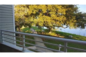 3401 NW 44th St, Lauderdale Lakes, FL 33309, Sold 07/29/21