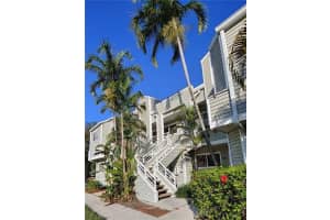 3401 NW 44th St, Lauderdale Lakes, FL 33309, Sold 07/29/21