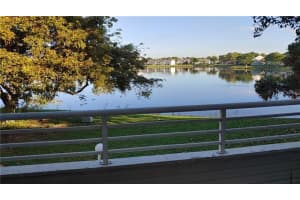 3401 NW 44th St, Lauderdale Lakes, FL 33309, Sold 07/29/21