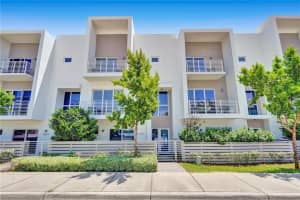 1383 N Ocean Blvd, Pompano Beach, FL 33062, Sold 07/30/21