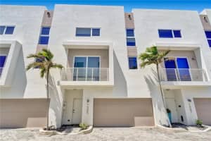 1383 N Ocean Blvd, Pompano Beach, FL 33062, Sold 07/30/21