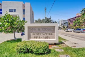 1383 N Ocean Blvd, Pompano Beach, FL 33062, Sold 07/30/21