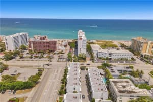 1383 N Ocean Blvd, Pompano Beach, FL 33062, Sold 07/30/21