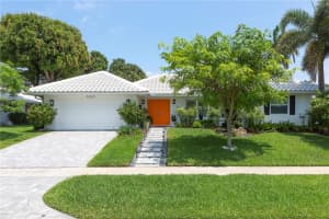 1300 Sugar Plum Dr, Boca Raton, FL 33486, Sold 08/13/21