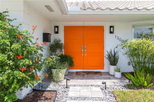 1300 Sugar Plum Dr, Boca Raton, FL 33486, Sold 08/13/21