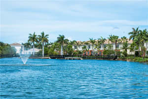 234 SW 7th Ct, Pompano Beach, FL 33060, Sold 07/30/21