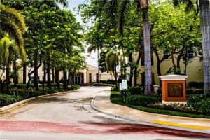 234 SW 7th Ct, Pompano Beach, FL 33060, Sold 07/30/21