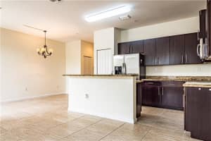 234 SW 7th Ct, Pompano Beach, FL 33060, Sold 07/30/21