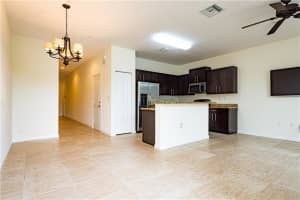 234 SW 7th Ct, Pompano Beach, FL 33060, Sold 07/30/21