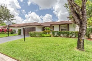 10950 Cypress Run Cir, Coral Springs, FL 33071, Sold 08/18/21