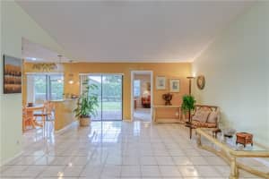10950 Cypress Run Cir, Coral Springs, FL 33071, Sold 08/18/21
