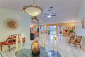 10950 Cypress Run Cir, Coral Springs, FL 33071, Sold 08/18/21