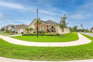 9282 Greenspire Ln, Lake Worth, FL 33467, Sold 10/26/21