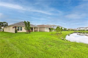 9282 Greenspire Ln, Lake Worth, FL 33467, Sold 10/26/21