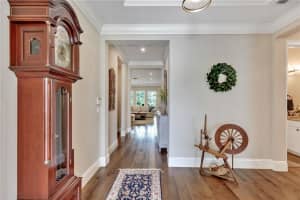 9282 Greenspire Ln, Lake Worth, FL 33467, Sold 10/26/21