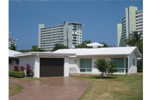 2016 SE 26th Ave, Fort Lauderdale, FL 33316, Sold 06/26/21