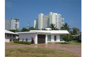 2016 SE 26th Ave, Fort Lauderdale, FL 33316, Sold 06/26/21