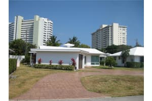 2016 SE 26th Ave, Fort Lauderdale, FL 33316, Sold 06/26/21