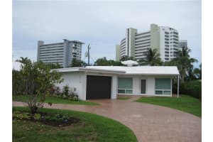 2016 SE 26th Ave, Fort Lauderdale, FL 33316, Sold 06/26/21