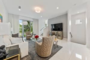 4051 NW 18th Way, Boca Raton, FL 33431, Sold 08/25/21