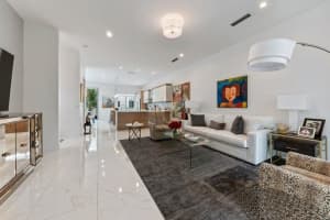 4051 NW 18th Way, Boca Raton, FL 33431, Sold 08/25/21