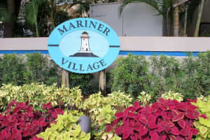 3558 Magellan Cir, Aventura, FL 33180, Sold 09/21/21