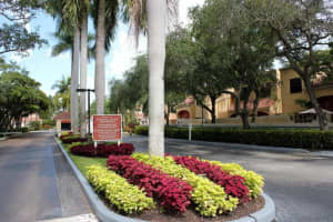 3558 Magellan Cir, Aventura, FL 33180, Sold 09/21/21