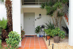 3558 Magellan Cir, Aventura, FL 33180, Sold 09/21/21