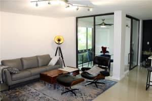 3558 Magellan Cir, Aventura, FL 33180, Sold 09/21/21