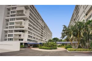 1160-1170 N Federal Hwy, Fort Lauderdale, FL 33304, Sold 08/30/21