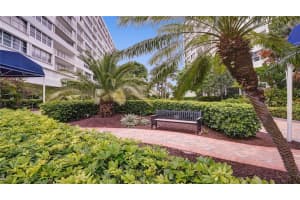 1160-1170 N Federal Hwy, Fort Lauderdale, FL 33304, Sold 08/30/21