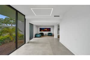 1160-1170 N Federal Hwy, Fort Lauderdale, FL 33304, Sold 08/30/21