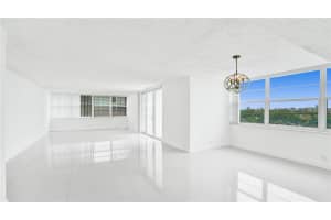 1160-1170 N Federal Hwy, Fort Lauderdale, FL 33304, Sold 08/30/21
