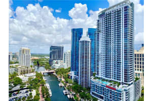 511 SE 5th Ave, Fort Lauderdale, FL 33301, Sold 10/11/21