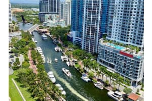 511 SE 5th Ave, Fort Lauderdale, FL 33301, Sold 10/11/21