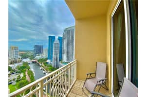 511 SE 5th Ave, Fort Lauderdale, FL 33301, Sold 10/11/21