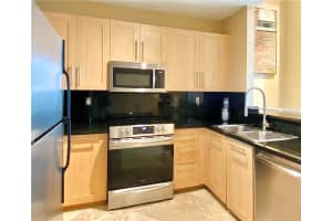 511 SE 5th Ave, Fort Lauderdale, FL 33301, Sold 10/11/21